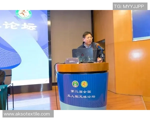 武汉排球队战术分析与发展策略探讨助力球队提升竞技水平 武汉排球队战术分析与发展策略探讨助力球队提升竞技水平