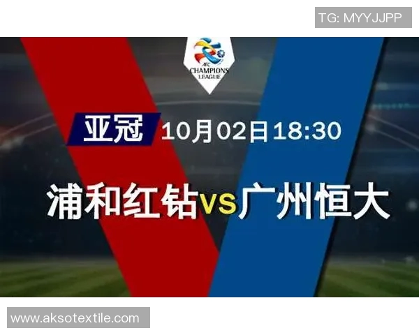 武汉排球队灵活性分析与战术适应能力研究