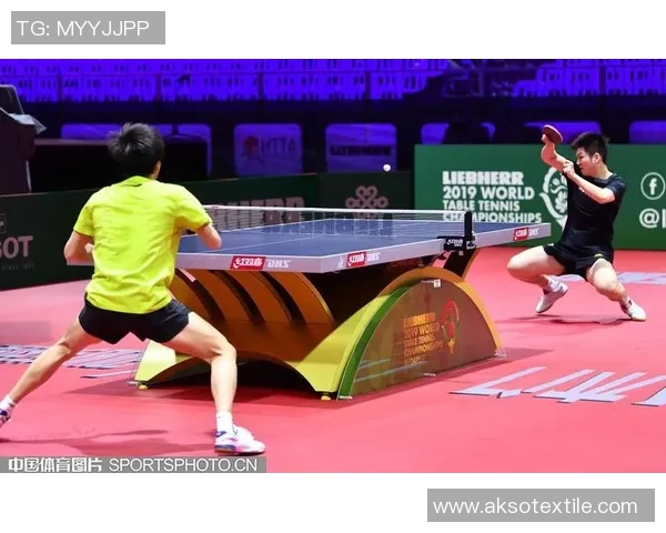 武汉排球队技术革新引发热议助力竞技水平提升与发展