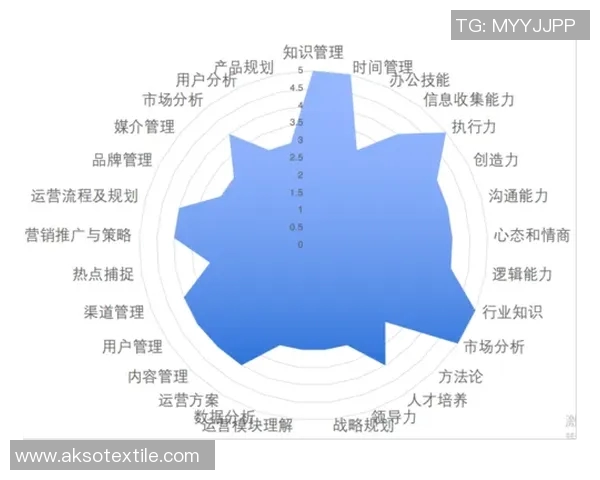 武汉排球队的战术创新与运营体系解析探讨