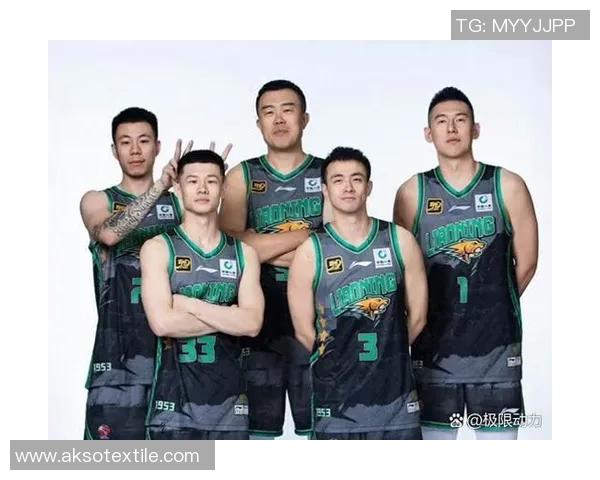 2012年CBA季后赛广东队与北京队激战回顾及精彩瞬间分析