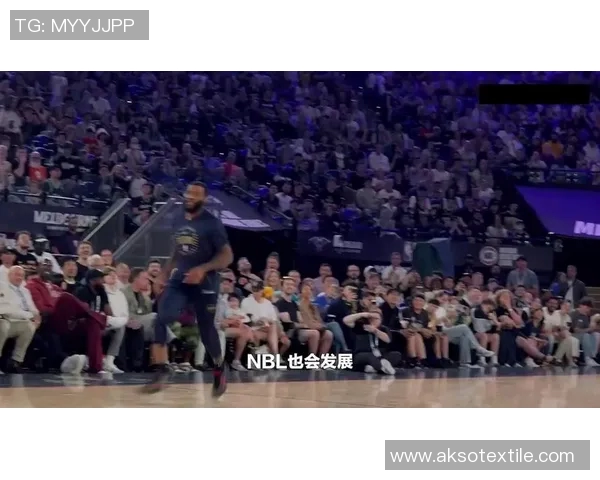 2004年NBA经典对决回顾马刺与猛龙的精彩较量与历史意义分析