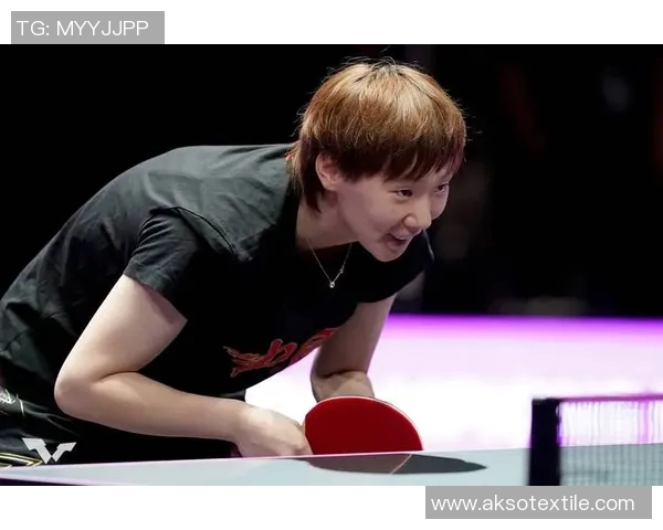 2012郑怡静对决精彩瞬间回顾与赛场背后的故事揭秘 2012郑怡静对决精彩瞬间回顾与赛场背后的故事揭秘