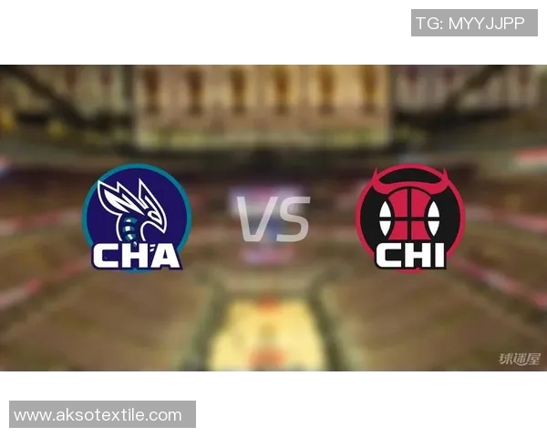 1998年公牛队与黄蜂队经典对决高清回顾精彩瞬间分析 1998年公牛队与黄蜂队经典对决高清回顾精彩瞬间分析