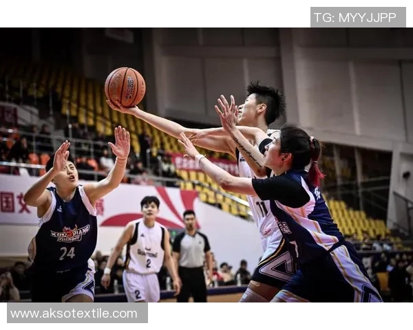 2015年11月1日CBA精彩对决广东队迎战山东队全场回顾与精彩瞬间分析