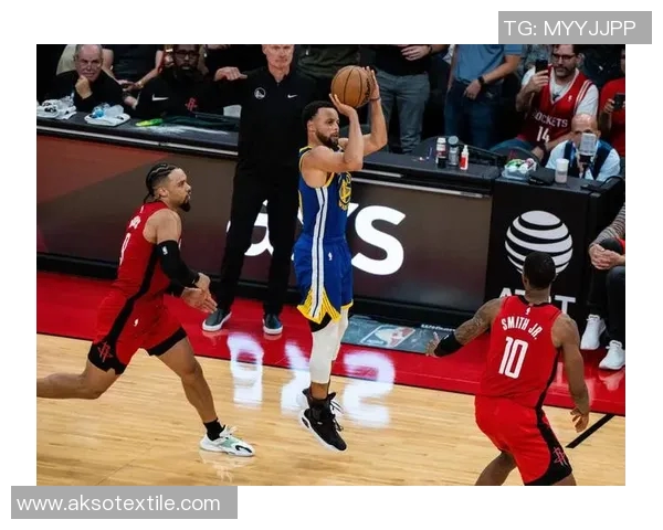 2015年勇士与火箭精彩对决全场录像回放及赛后精彩分析 2015年勇士与火箭精彩对决全场录像回放及赛后精彩分析