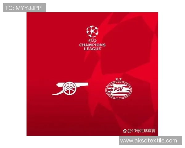 2010年欧冠经典对决巴塞罗那逆转阿森纳的传奇时刻回顾