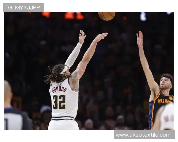 2009年NBA季后赛掘金与黄蜂激战回顾精彩瞬间与关键时刻分析 2009年NBA季后赛掘金与黄蜂激战回顾精彩瞬间与关键时刻分析