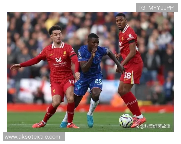 2014年利物浦与切尔西精彩对决视频回顾与分析 2014年利物浦与切尔西精彩对决视频回顾与分析