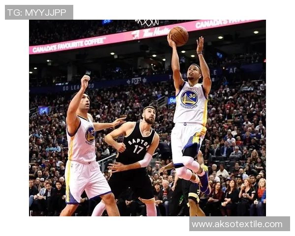 2019勇士与猛龙精彩对决全场回放重温经典瞬间与激烈时刻 2019勇士与猛龙精彩对决全场回放重温经典瞬间与激烈时刻