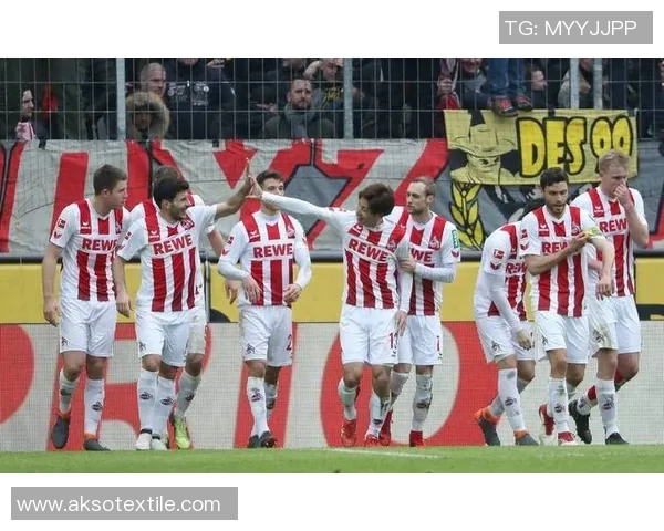 2017年拜仁慕尼黑对阵科隆的精彩对决回顾与分析