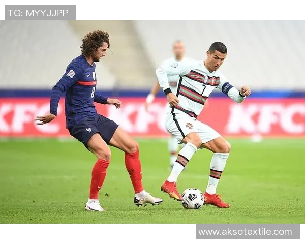 2017年迪纳摩对阵马里迪莫精彩回顾与赛况分析