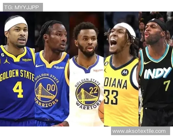 2018年勇士与公牛精彩对决回顾分析及赛后点评