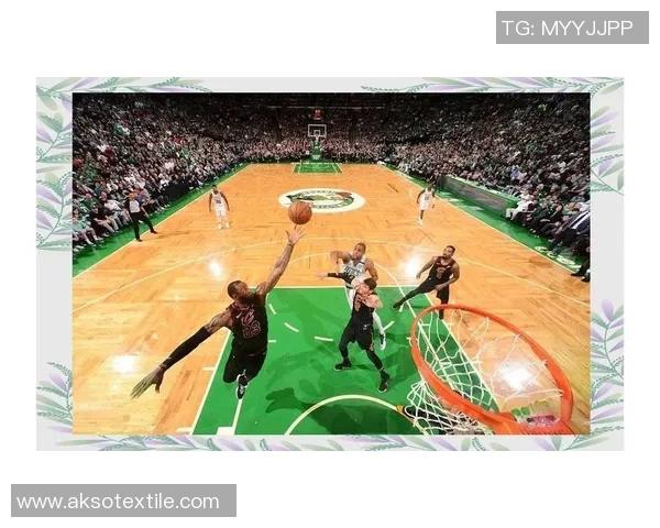 2018年5月28日骑士与凯尔特人激战回顾与赛后分析