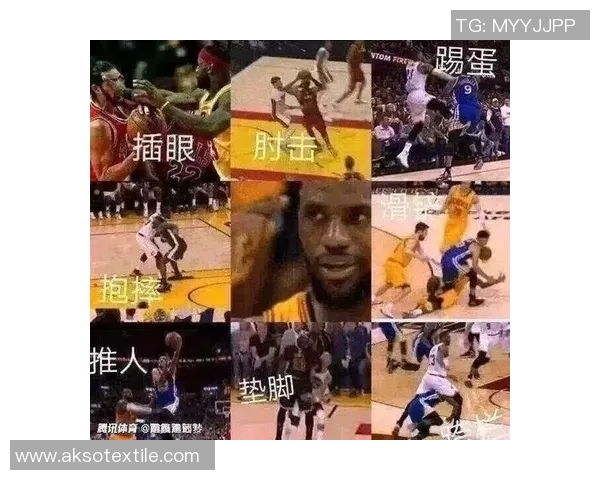 2017年6月2日勇士与骑士的巅峰对决回顾与精彩瞬间解析