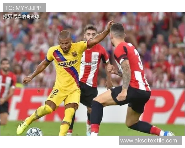 2016年巴萨与毕尔巴鄂竞技精彩对决回放全程回顾与分析 2016年巴萨与毕尔巴鄂竞技精彩对决回放全程回顾与分析