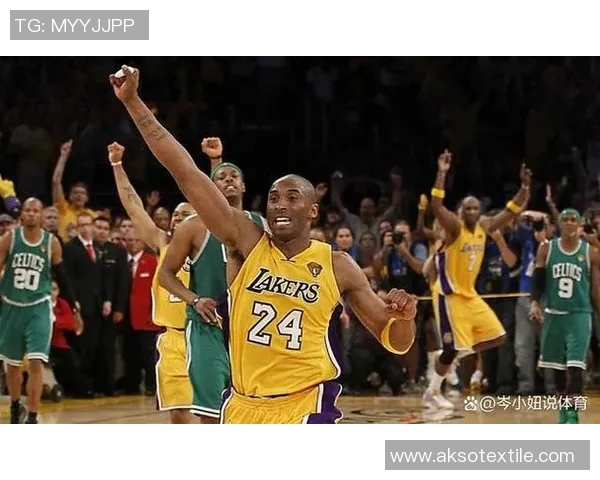 2016至2017赛季湖人与快船的激烈对抗与精彩瞬间回顾 2016至2017赛季湖人与快船的激烈对抗与精彩瞬间回顾