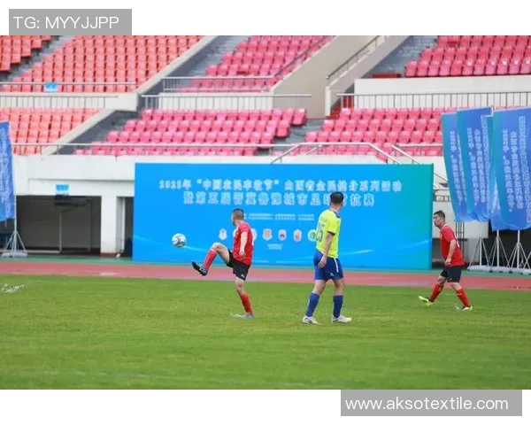 2018年10月13日中印足球对抗赛精彩回顾与分析