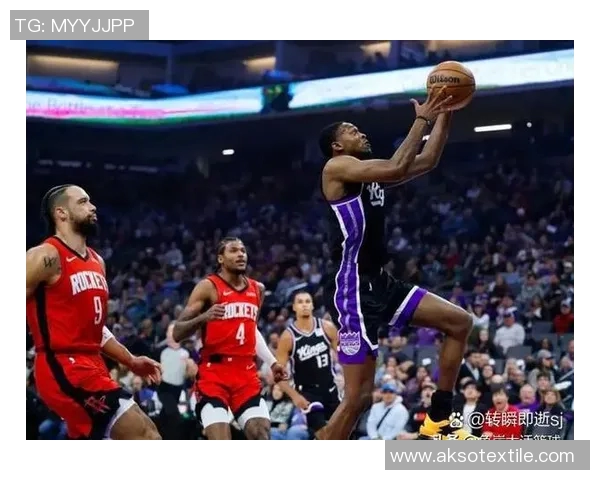 2017年勇士与步行者激战回顾：一场精彩的NBA对决与战术较量