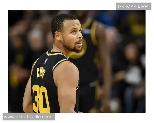 什鲁斯与查尔顿激战正酣比分揭晓精彩瞬间回顾