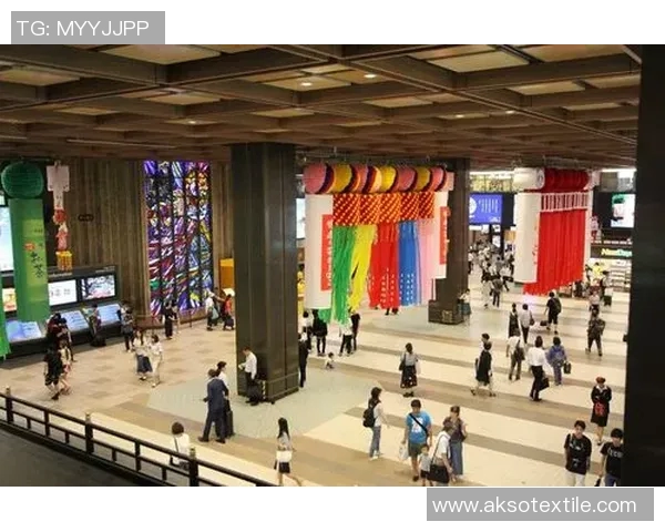 仙台七夕与山形传统节日文化的对比与魅力探索