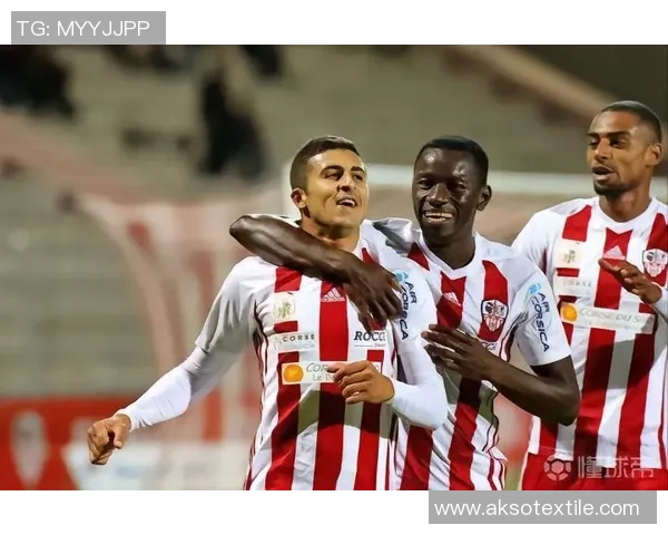 俄罗斯对阵沙特的亚盘分析与投注建议详解