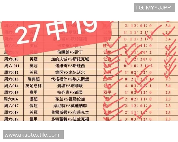 伯顿与诺丁汉历史交锋记录分析及战绩回顾 伯顿与诺丁汉历史交锋记录分析及战绩回顾