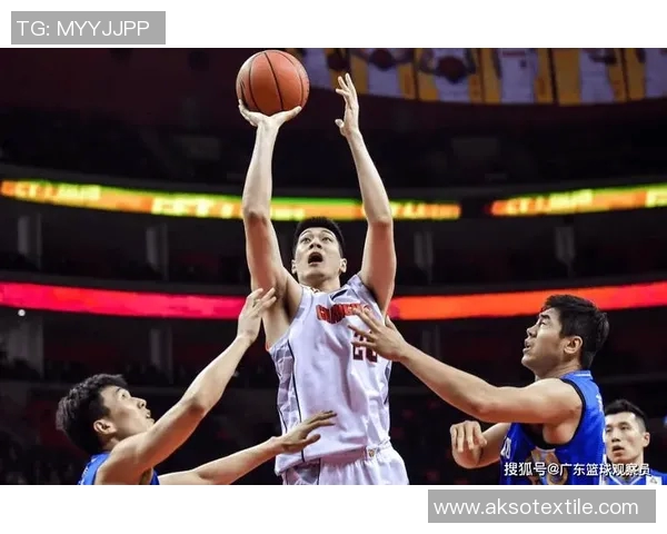 任骏飞领衔球队奋战新赛季展现全新风采与拼搏精神的精彩旅程