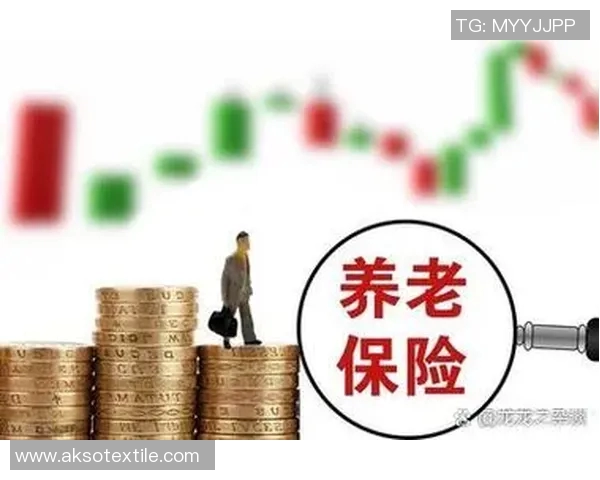 倪永康的政治生涯与影响力探讨及其在中国历史中的地位分析