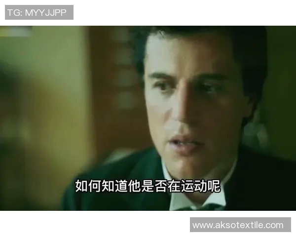 伊萨克的传奇旅程:从平凡到伟大的奋斗与梦想