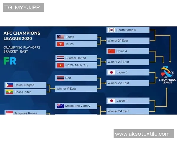 亚眠主场迎战兰斯足彩推荐分析及赛前预测详解 亚眠主场迎战兰斯足彩推荐分析及赛前预测详解