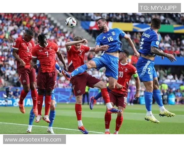 克罗地亚与冰岛附加赛激战在即谁将晋级世界杯决赛圈