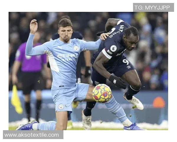 伯恩利与哈德斯菲尔德精彩对决直播全程回顾与分析 伯恩利与哈德斯菲尔德精彩对决直播全程回顾与分析