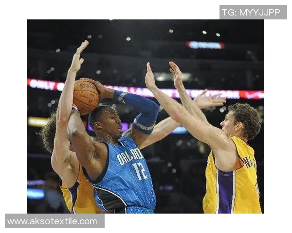 亚松森与水晶体育激战正酣谁将赢得这场精彩对决的胜利