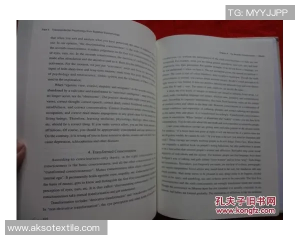 圣何塞地震与新英格兰革的影响与启示探讨 圣何塞地震与新英格兰革的影响与启示探讨
