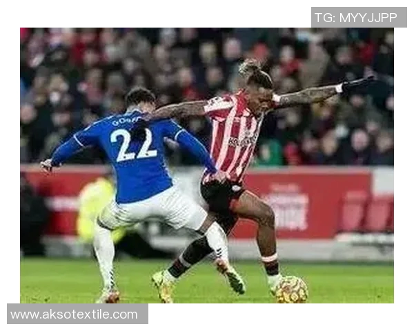 坎布尔主场迎战海尔蒙德期待精彩对决与激烈竞争