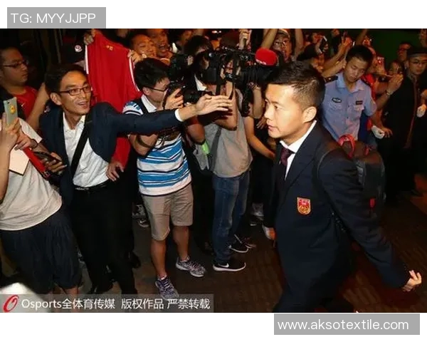 圣特克拉迎战西雅图音响激烈对决引发球迷热情期待 圣特克拉迎战西雅图音响激烈对决引发球迷热情期待