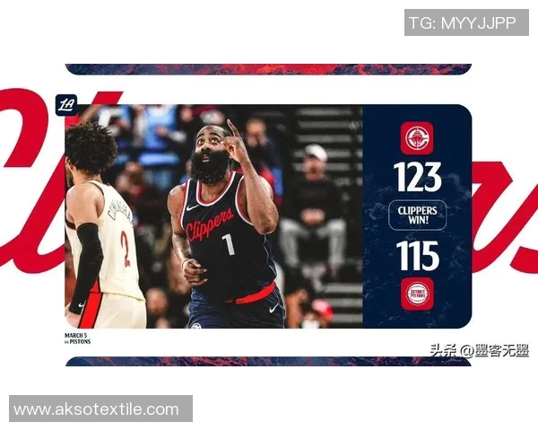 国王与快船激战在即体彩篮球302赛事精彩看点分析