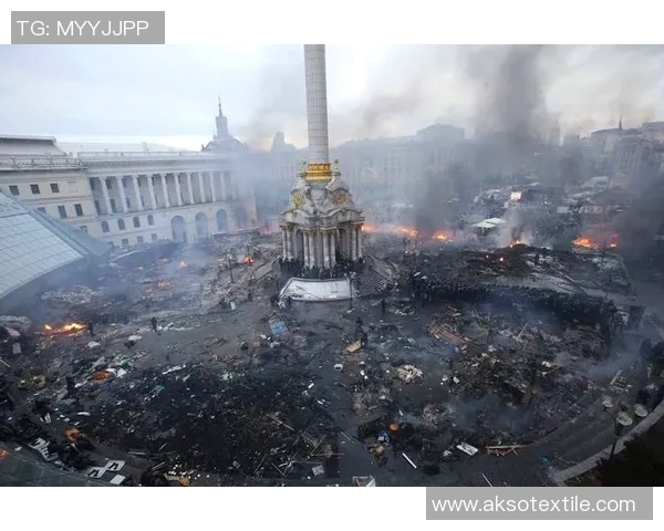 基尔队与比勒弗队激战正酣谁能在这场较量中笑到最后