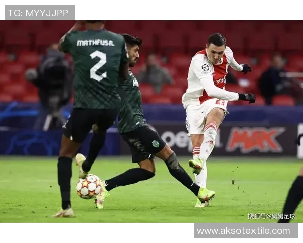 埃因霍温主场迎战沃伦丹期待精彩对决与胜利的较量