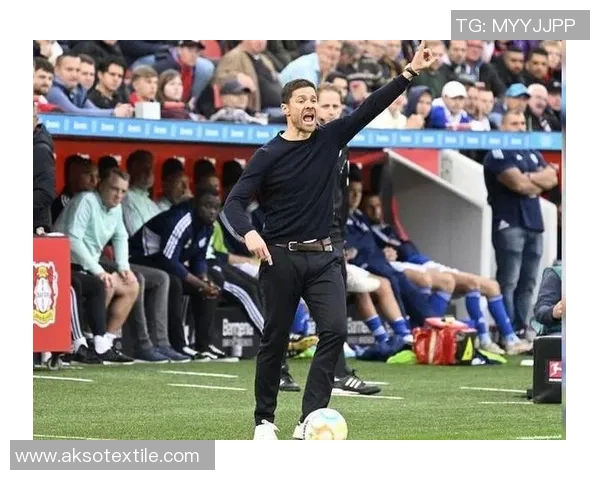 哈维阿隆索退役后开启新篇章将执教皇马青年队培养未来之星 哈维阿隆索退役后开启新篇章将执教皇马青年队培养未来之星