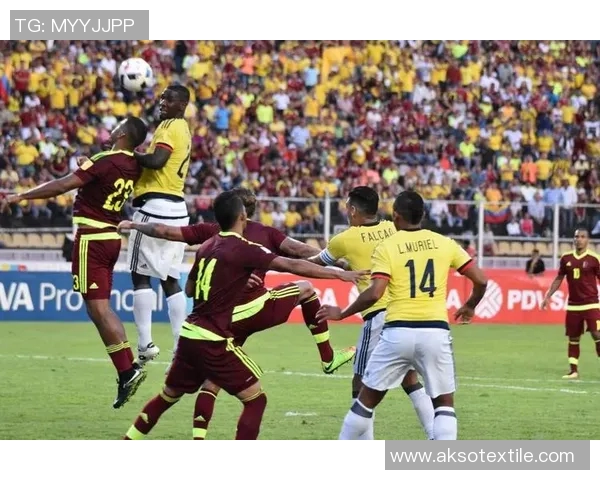 哥伦比亚与智利在线直播赛事分析及精彩瞬间回顾 哥伦比亚与智利在线直播赛事分析及精彩瞬间回顾