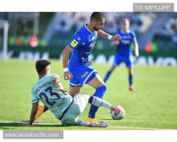 喀山红宝石迎战乌法期待精彩对决双方球员状态成关键因素 喀山红宝石迎战乌法期待精彩对决双方球员状态成关键因素