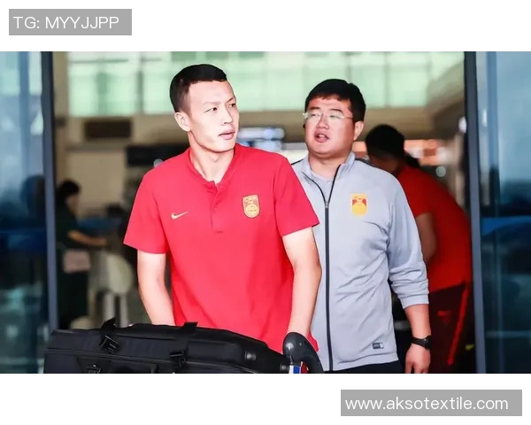 国奥队迎战朝鲜队全力争胜期待精彩对决展现年轻力量与团队精神