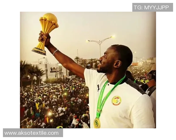 太原足协与西安易联激战正酣谁将夺得本赛季的荣耀桂冠