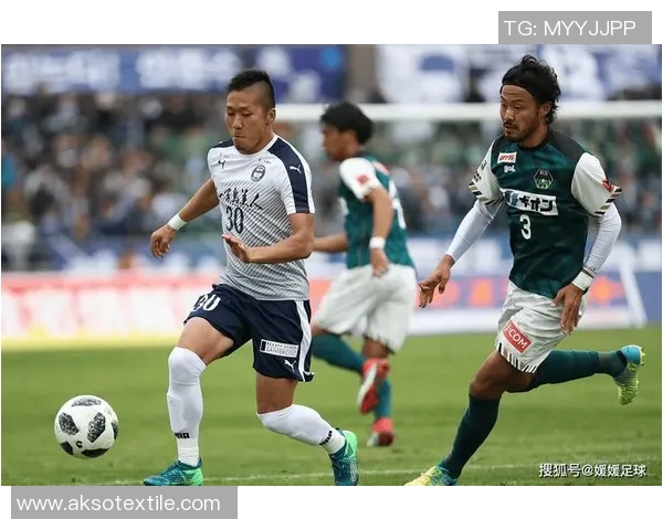 大分三神迎战枥木全力争胜期待精彩对决展现足球魅力 大分三神迎战枥木全力争胜期待精彩对决展现足球魅力