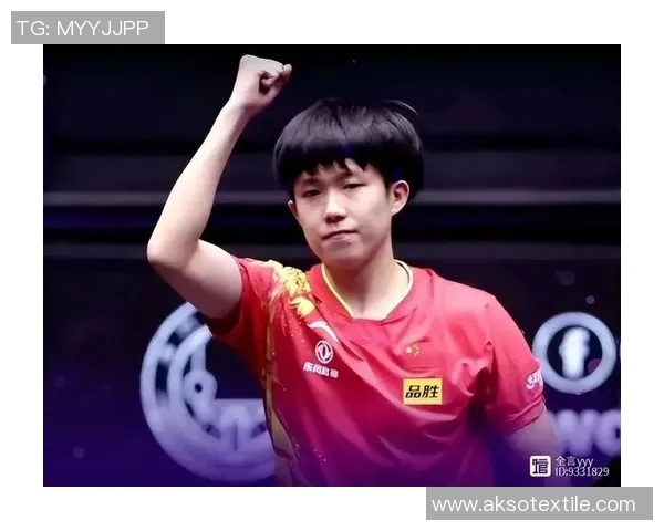 奥德汉姆主场迎战斯文登期待精彩对决与激烈竞争 奥德汉姆主场迎战斯文登期待精彩对决与激烈竞争