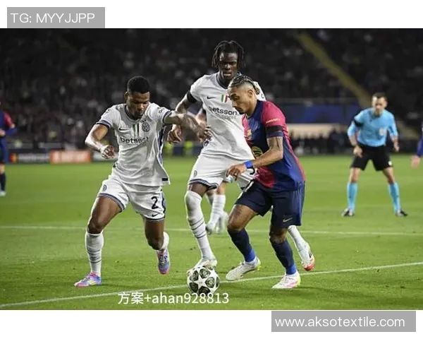 塞尔塔对阵巴萨精彩在线直播全程回顾与赛后分析 塞尔塔对阵巴萨精彩在线直播全程回顾与赛后分析