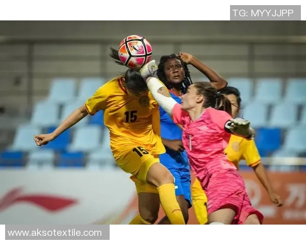 女足意大利与澳大利亚激战正酣谁能在世界杯赛场脱颖而出