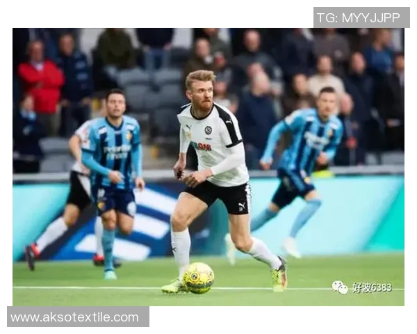 奥雷布洛与埃尔夫的激烈对决谁能笑到最后解析比赛前景与看点 奥雷布洛与埃尔夫的激烈对决谁能笑到最后解析比赛前景与看点